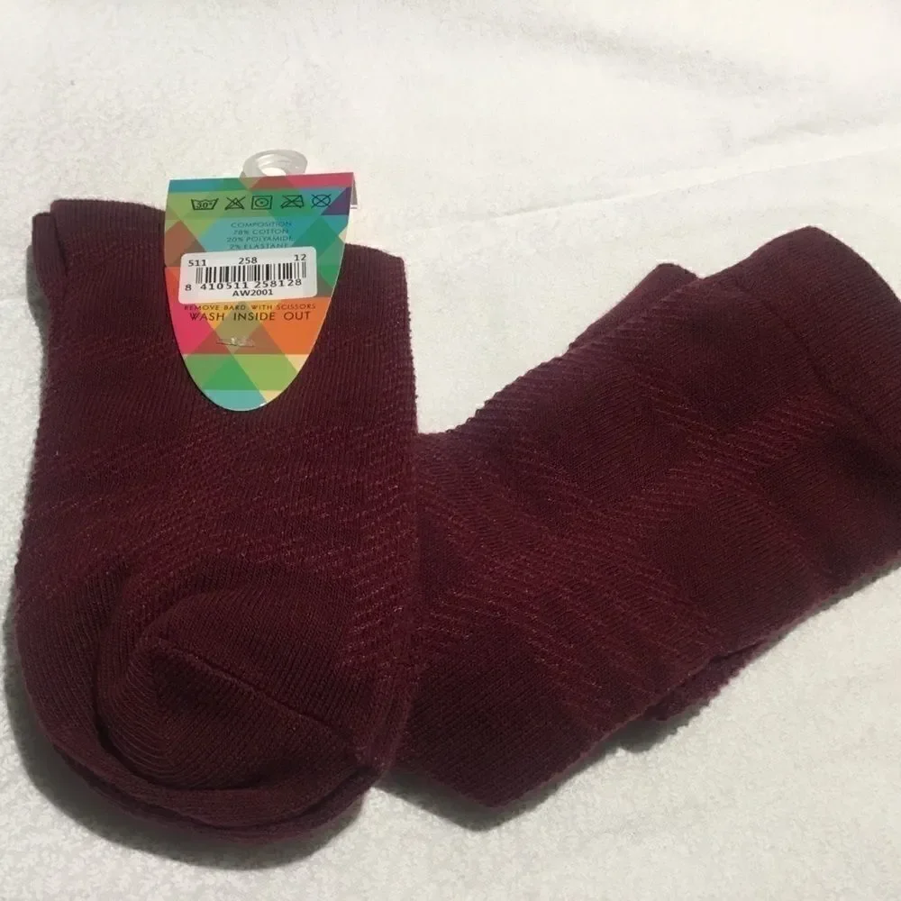 Zubii brand new